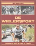 Samenstelling: Wim van Eyle - Het aanzien - De Wielersport