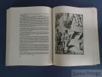 Pio Baroja. - La Vie Aventureuse de Juan Van Halen. Traduit de l'espagnol par Ricardo Azna Casanova & Robert M. Quintens. Illustrations du peintre Charles-Ernest Smets.
