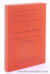 Mauer, Gerlinde / Ursula Magen (eds.). - Ad bene et fideliter seminandum. Festgabe für Karlheinz Deller zum 21. Februar 1987.