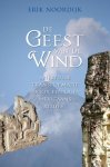 Erik Noordijk - De Geest van de Wind