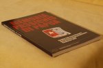 Asasi Manusia K.H. - Memoria passionis di papua
