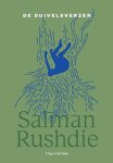 Salman Rushdie - De Duivelsverzen