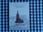 j gordts-g momens - jubileumboek-parochie putkapel sint-agatha-1895-1995