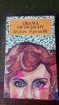 Tsjechov, Anton P ( Tsjechow ) - Drama op de jacht Tsjechov, Anton P ( Tsjechow ) - Drama op de jacht