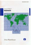 Redactie - Doing business in Indonesia