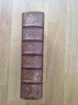 Coleridge, S.T. - The poetical works of S.T. Coleridge. Reprinted from the earley editions, with memoir, notes, etc.Original illustrations and portrait. Coleridge, S.T. - The poetical works of S.T. Coleridge. Reprinted from the earley editions, with memoir, notes, etc.Original illustrations and portrait.