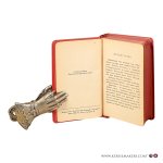 Russian Synodal translation with notes: - . .  . .  .  = Deyaniya Sv. Apostolov. Poslaniya Sv. Apostolov. Otkroveniye Sv. Ioanna = Acts of the Holy Apostles. Epistles of the Holy Apostles. Revelation of St. John.