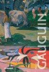 Isabell Cahn 288717, Eckhartd Hoffmann 288718 - Paul Gauguin Great Masters in Art