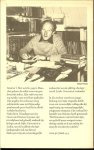 Hart, Maarten 't  werd in 1944 te  Maassluis  geboren als oudste zoon van Gereformeerde ouders - De Ortolaan