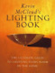 MCCLOUD, Kevin - Kevin McCloud's Lighting Book