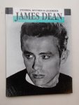 JACOBS, TIMOTHY, - Sterren, mythen & legenden. James Dean.