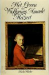 Karla Höcker 64937, Henk de Rijk , Susanne Stolzenberg 64938 - Het leven van Wolfgang Amadé Mozart