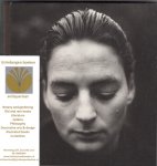 Divendal, Leo (fotografie); Jan de Goede (tekst) - Divendal - fotografie / photography / photographie