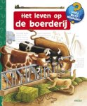 Constanza Droop, Constanza Droop - Hoe? Wat? Waarom? - Het leven op de boerderij