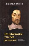 Baxter, Richard - Reformatie van het pastoraat