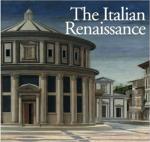Shaaron Magrelli, Shanti Evans - The Italian Renaissance