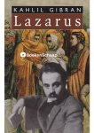 Kahlil Gibran - Lazarus