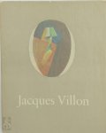 Jacques Villon, Fogg Art Museum - Jacques Villon