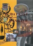 L. de Koekkoek - Schatkist van een bankier