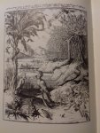 John Landwehr - Romeyn de Hooghe as book illustrator