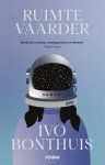 Ivo Bonthuis - Ruimtevaarder