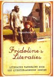 Diversen - Fridoline's Literaties