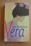Siebelink, Jan - VERA