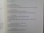- Jaarboek voor Nederlandse Boekgeschiedenis, nr 7 - Jaarboek voor Nederlandse Boekgeschiedenis, nr 7