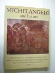 Furse, John - Michelangelo and his Art