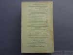 Lucien Lévy-Bruhl. - Le surnaturel et la nature dans la mentalité primitive.