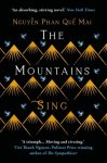Nguyen Phan Que Mai 231876 - The mountains sing