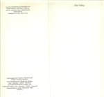 Puzo Mario (Autor), und  Mario Cleri (Autor) - Narren Sterben