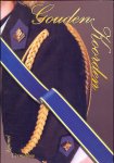 Kruimel, J.P. en E.A.M. Vermathen - Gouden koorden. Reserve- en vrijwillige politie 1948-1998. Kruimel, J.P. en E.A.M. Vermathen - Gouden koorden. Reserve- en vrijwillige politie 1948-1998.