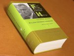 Willem Frederik Hermans - DEEL 11: Volledige Werken Willem Frederik Hermans. Beschouwend werk
