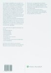  - Macro-economische ontwikkelingen en bedrijfsomgeving - hoofdboek