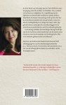 Naomi Wolf - Het einde van Amerika