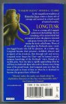 Baxter, Stephen - Longtusk