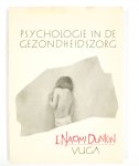 E. .N. Dunkin - Psychologie in de gezondheidszorg