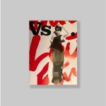 Stubkjaer, Jakob Forup &Carla Christine Bruus Strube (eds.). - Vs. Magazine: Keeping it real