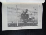 Catalogus - Die Munition der 3,7 cm Maschinenkanone