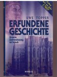Topper,Uwe - Erfundene Geschichte
