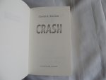 Stevens, David E. - Crash