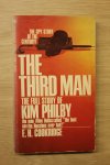 Cookridge, E.H. - The third man