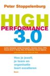 Peter Stoppelenburg - High performance 3.0