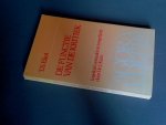 Eliot, T. S. - De functie van de kritiek Eliot, T. S. - De functie van de kritiek