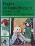 Gray - Poppen en knuffelbeesten