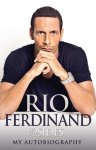 Rio Ferdinand - 2sides