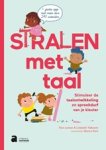  - Stralen met taal