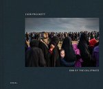 Prickett, Ivor - Ivor Prickett: End Of The Caliphate