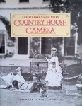 Sykes, Christopher Simon - Country House Camera